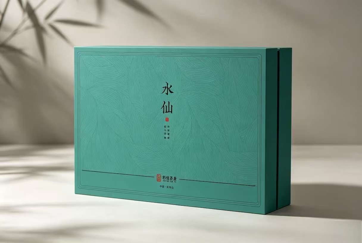 水仙・清芳