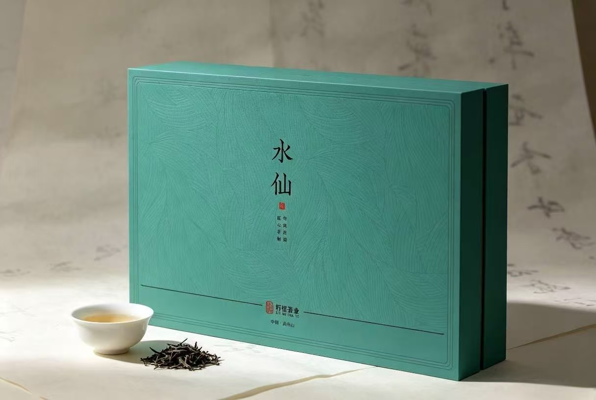 水仙・清芳