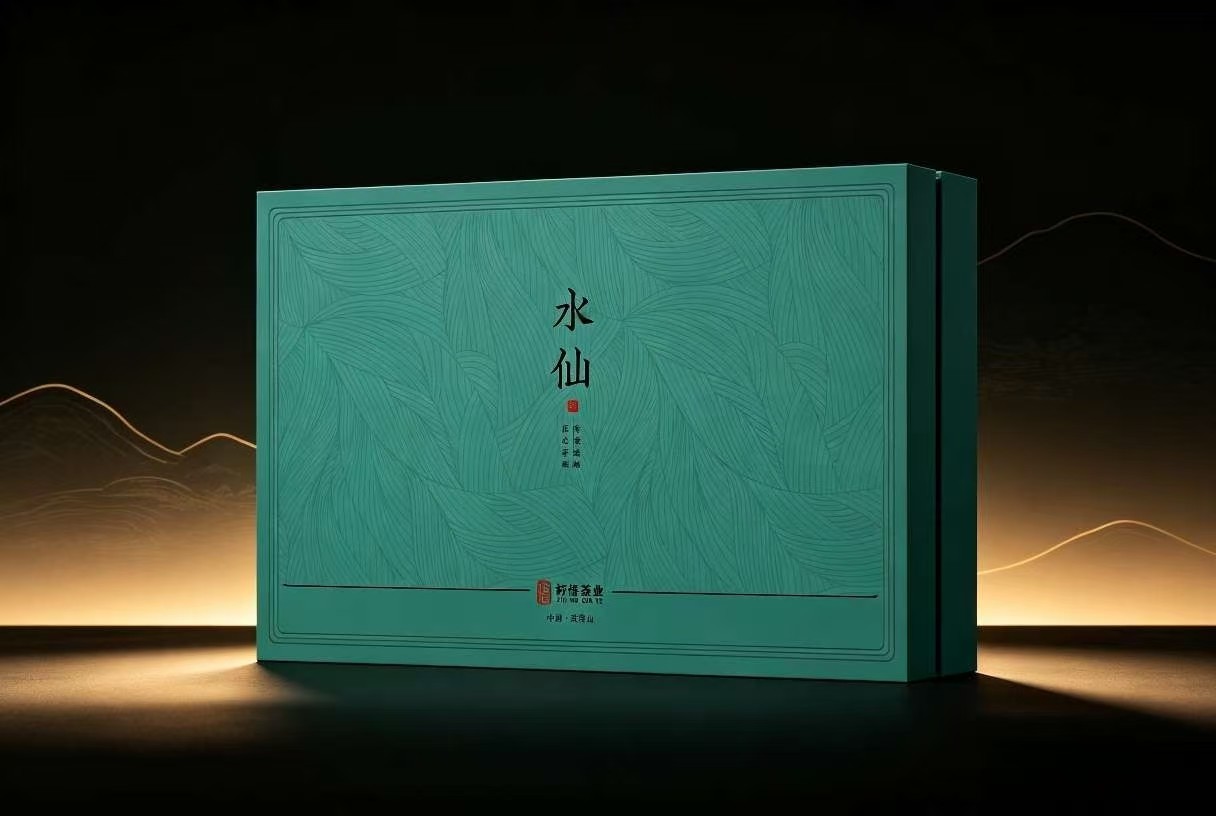 水仙・清芳